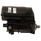 Starter motor 12V-3.0kW