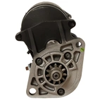 Starter motor 12V-3.0kW