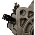 Starter motor 12V-3.0kW