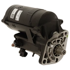 Starter motor 12V-3.0kW