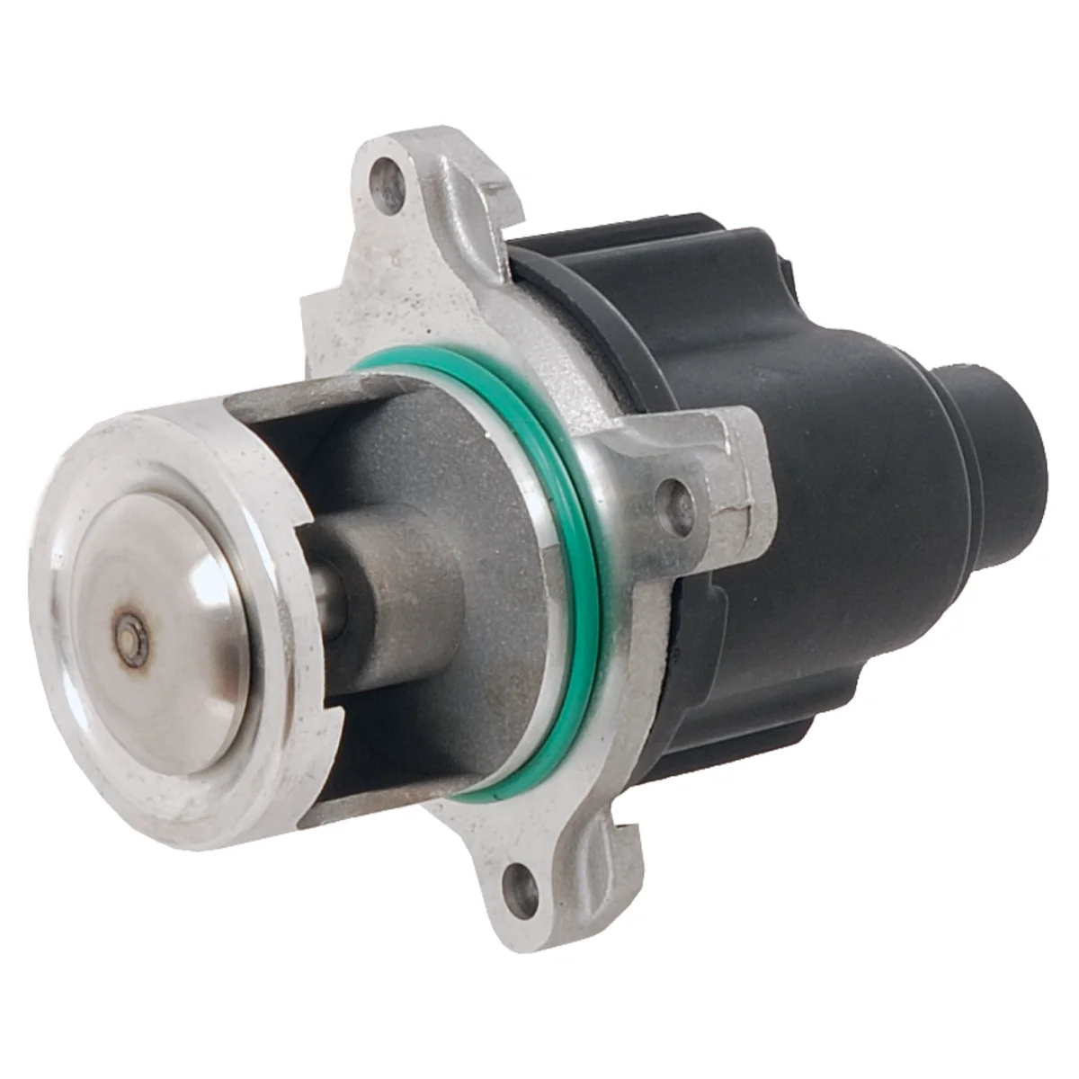 EGR Valve for Audi/VW