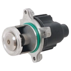 EGR Valve for Audi/VW
