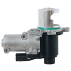 EGR Valve for Audi/VW