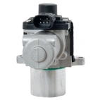 EGR Valve for Audi/VW