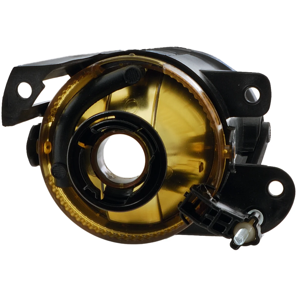 Fog lights for VW Passat