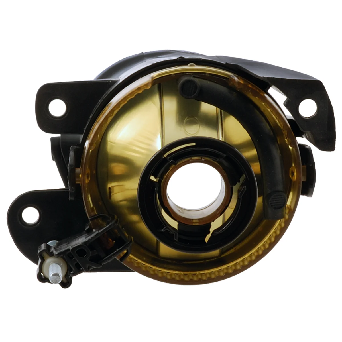 Fog lights for VW Passat