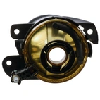 Fog lights for VW Passat