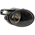 Fog lights for VW Passat