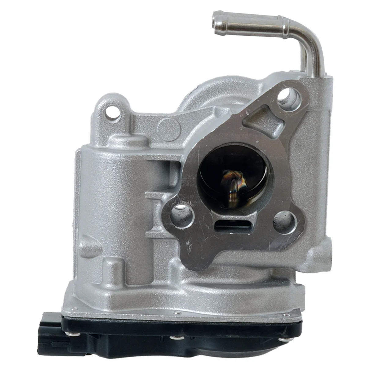 EGR Valve fits Toyota