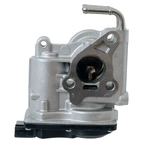 EGR Valve fits Toyota