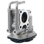EGR Valve fits Toyota