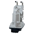 EGR Valve fits Toyota