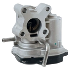 EGR Valve fits Toyota