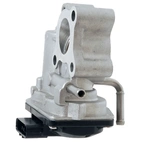 EGR Valve fits Toyota