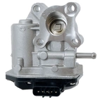 EGR Valve fits Toyota