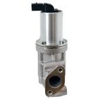 EGR Valve suitable for Hyundai/KIA