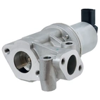 EGR Valve suitable for Hyundai/KIA