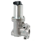EGR Valve suitable for Hyundai/KIA