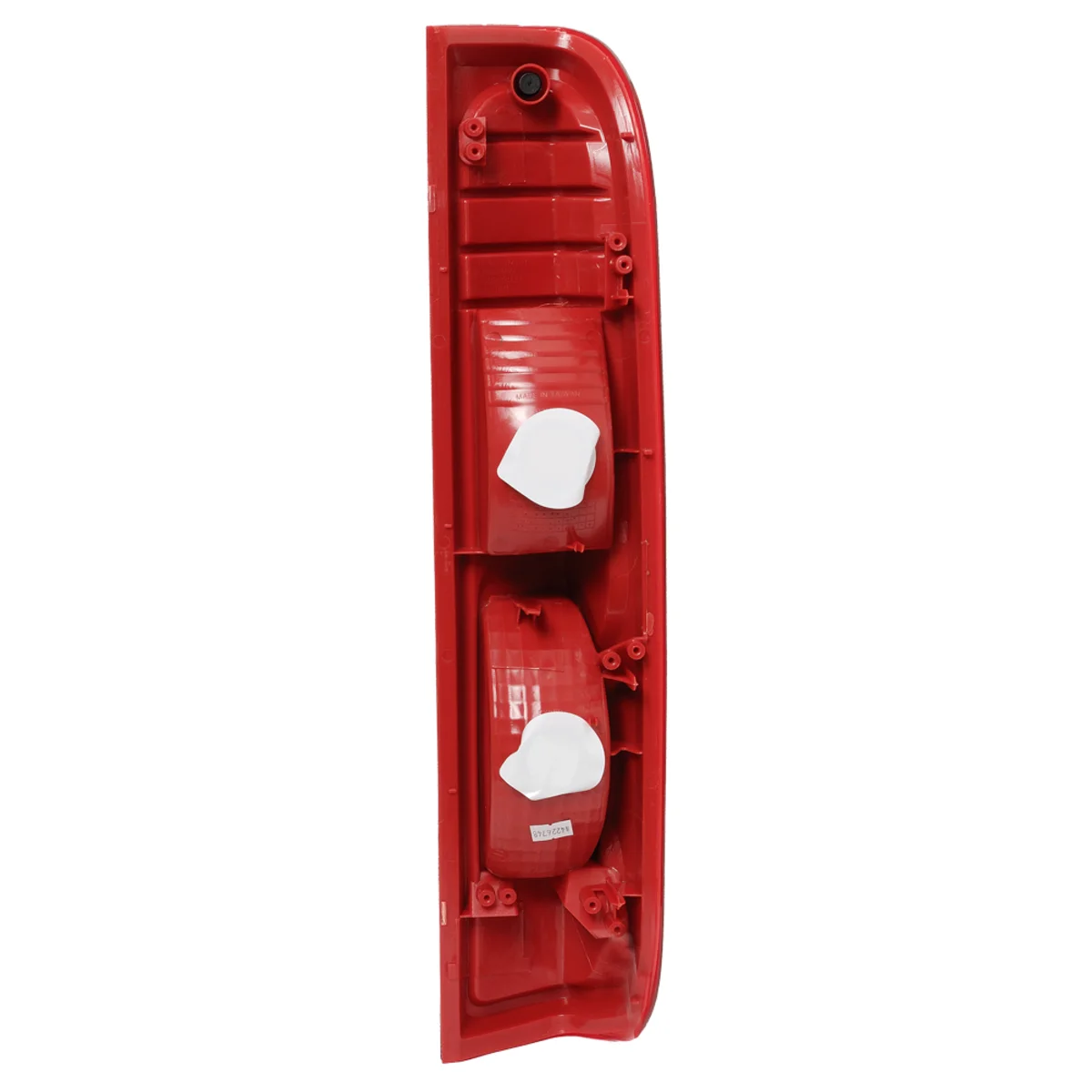Rear light, fits Nissan/Opel/Ren