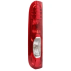 Rear light, fits Nissan/Opel/Ren