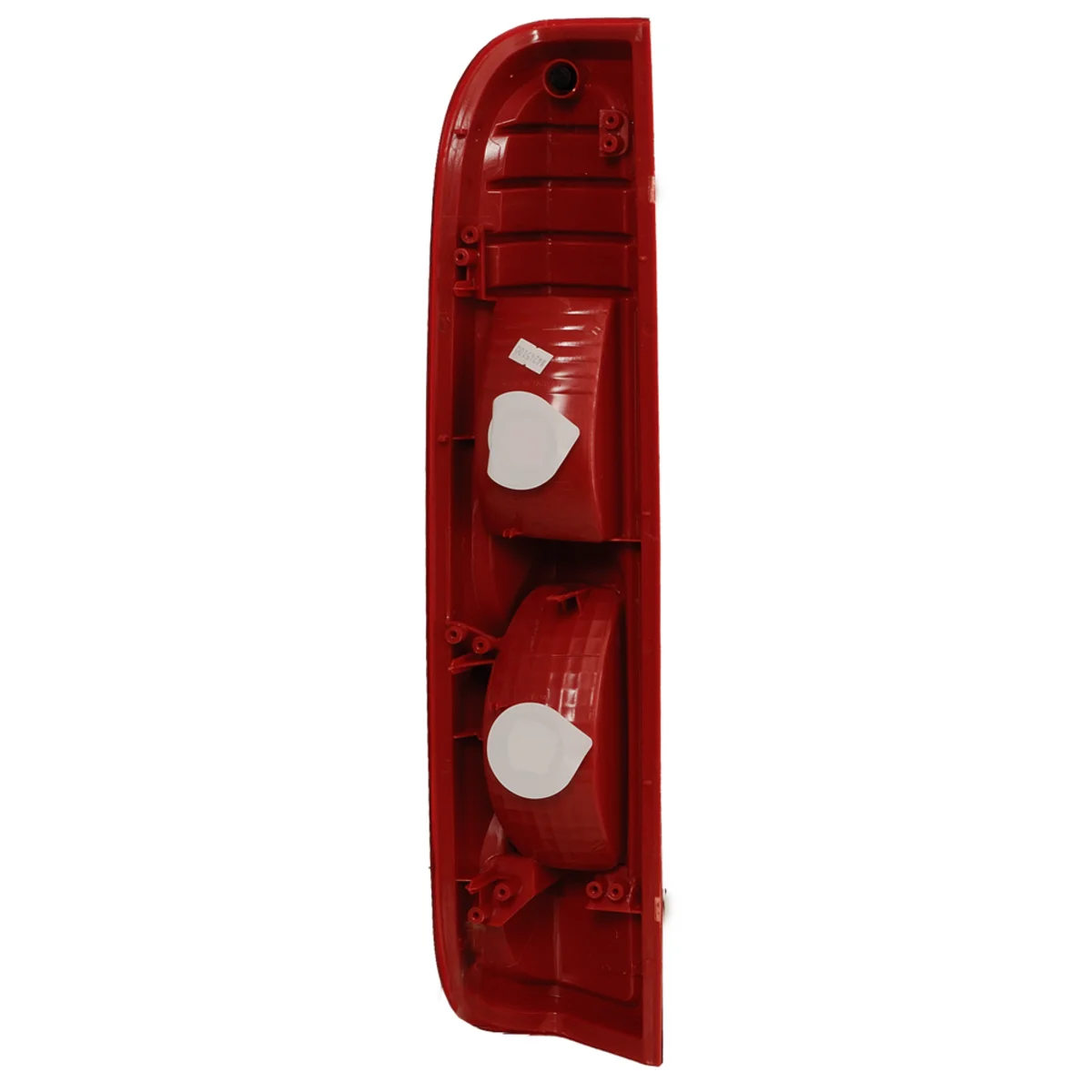 Rear light, fits Nissan/Opel/Ren