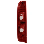 Rear light, fits Nissan/Opel/Ren