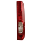 Rear light, fits Nissan/Opel/Ren