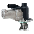 EGR Valve fits VAG
