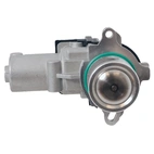 EGR Valve fits VAG