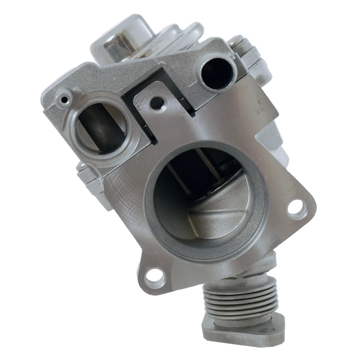 EGR Valve suitable for PSA/Fiat