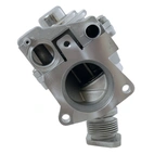 EGR Valve suitable for PSA/Fiat