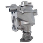 EGR Valve suitable for PSA/Fiat