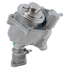 EGR Valve suitable for PSA/Fiat