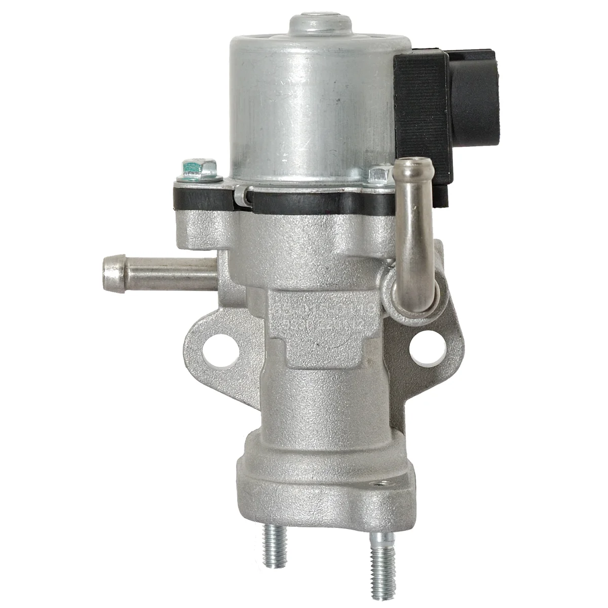 EGR Valve fits Toyota