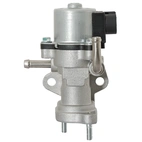 EGR Valve fits Toyota