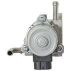 EGR Valve fits Toyota