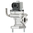 EGR Valve fits Toyota