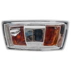 Side turn signals fit Opel/Chevrol