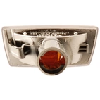 Side turn signals fit Opel/Chevrol