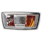Side turn signals fit Opel/Chevrol