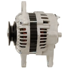 Alternator 12V-80A (Kubota/Cat)