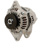 Alternator 12V-80A (Kubota/Cat)