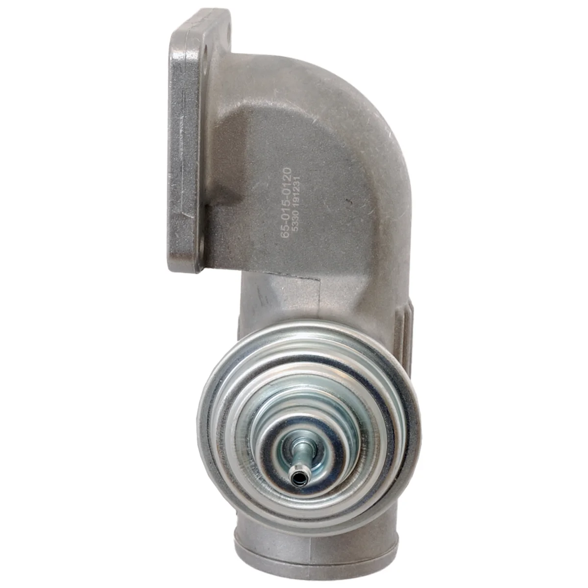 EGR Valve fits VAG