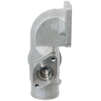 EGR Valve fits VAG