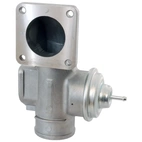 EGR Valve fits VAG