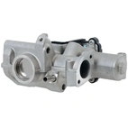 EGR Valve for Audi/VW