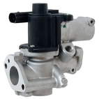 EGR Valve for Audi/VW