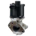 EGR Valve for Audi/VW