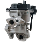 EGR Valve fits VW