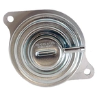 EGR valve fits Mercedes